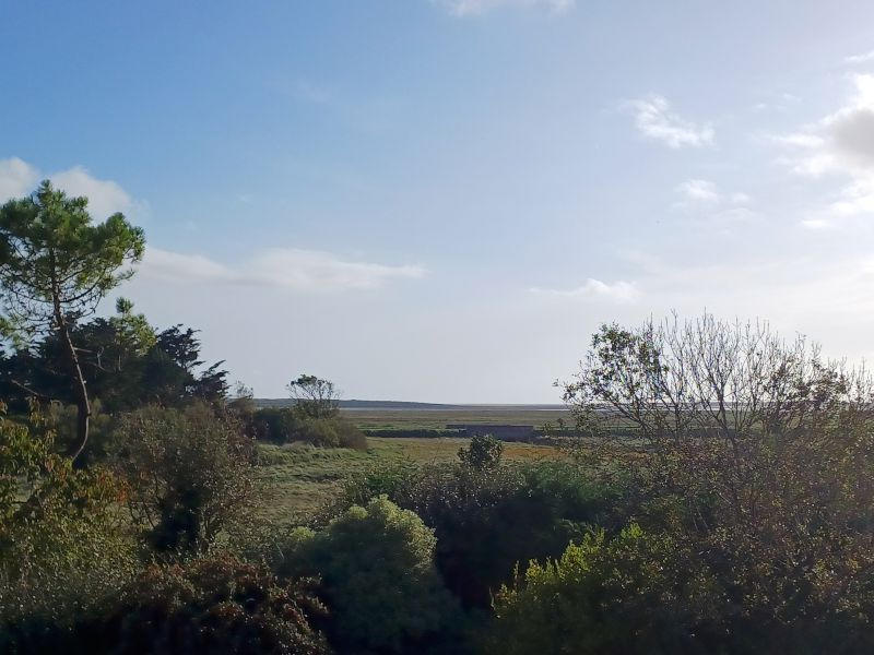 Maison - 133 m² - 7 pièces