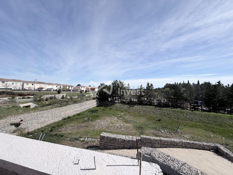 Maison - 78 m² - 4 pièces