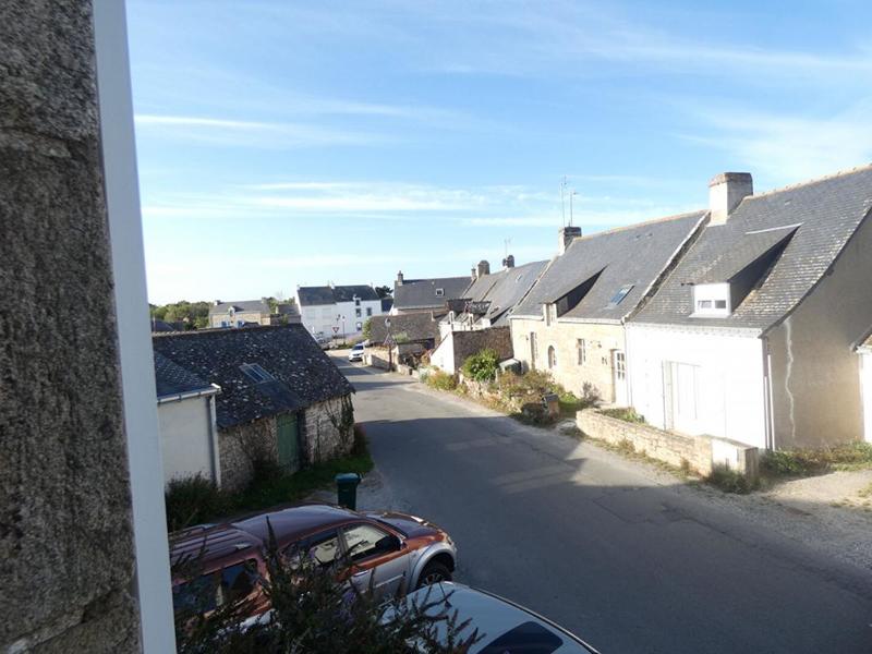 Maison - 170 m² - 8 pièces