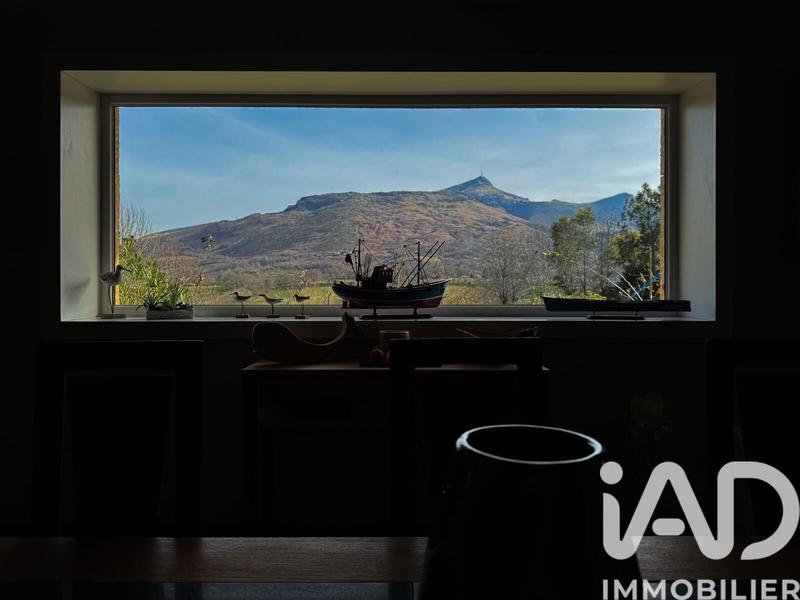 Maison de maîtres - 540 m² - 14 pièces