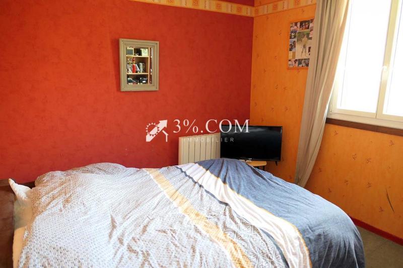 Demeure - 153 m² - 6 pièces