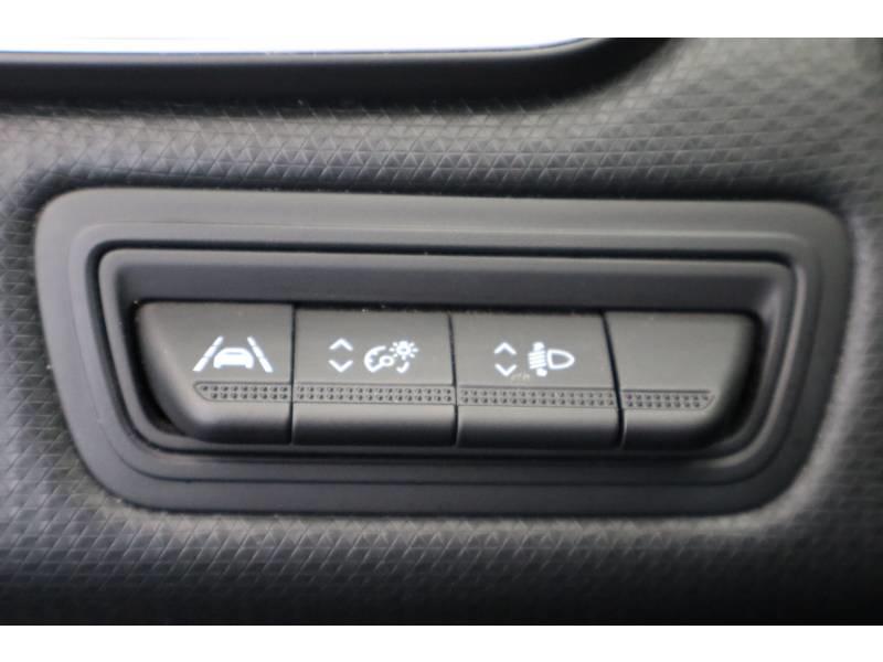 Renault Clio TCe 90 Equilibre