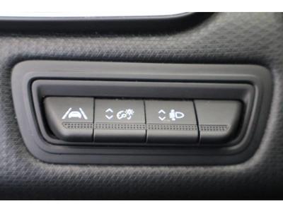 Renault Clio TCe 90 Equilibre