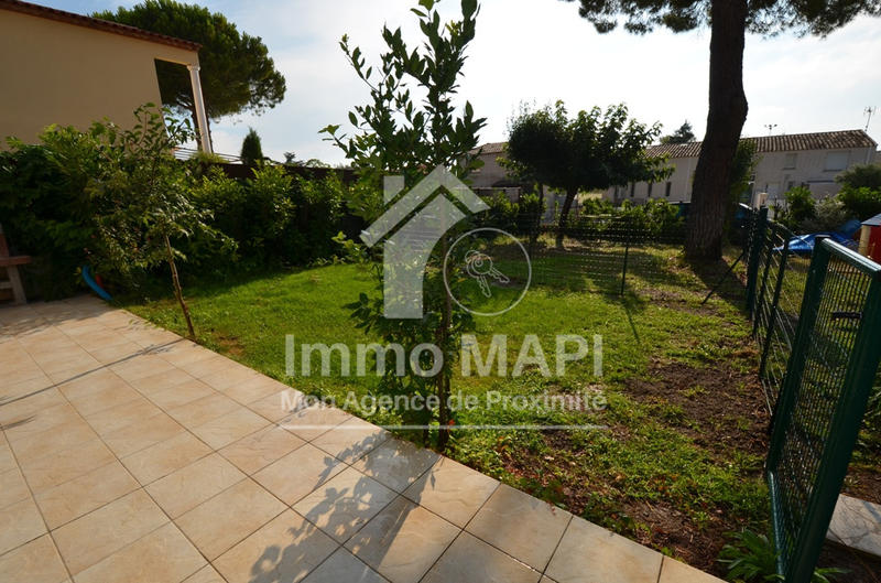 Maison - 460 m² - 10 pièces