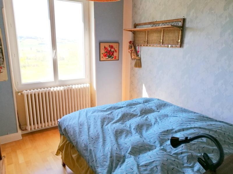 Maison - 168 m² - 8 pièces