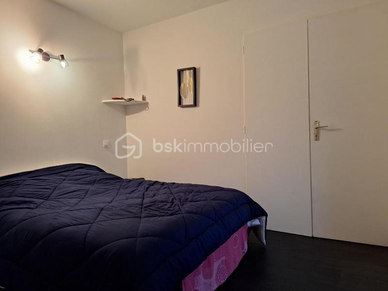 Maison en pierre - 220 m² - 9 pièces