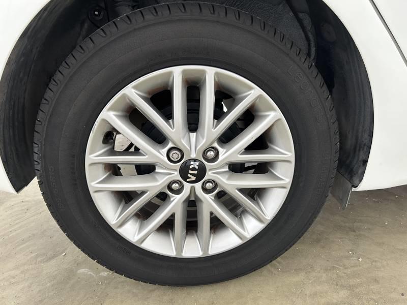 Kia Rio 1.0l t-GDi 100 ch Isg Urban Edition