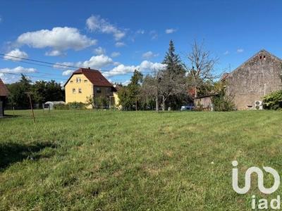 Maison de village - 135 m² - 6 pièces