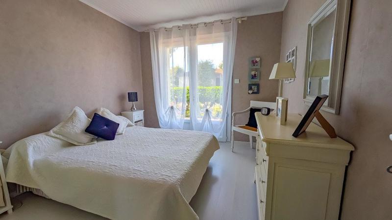 Maison - 172 m² - 7 pièces