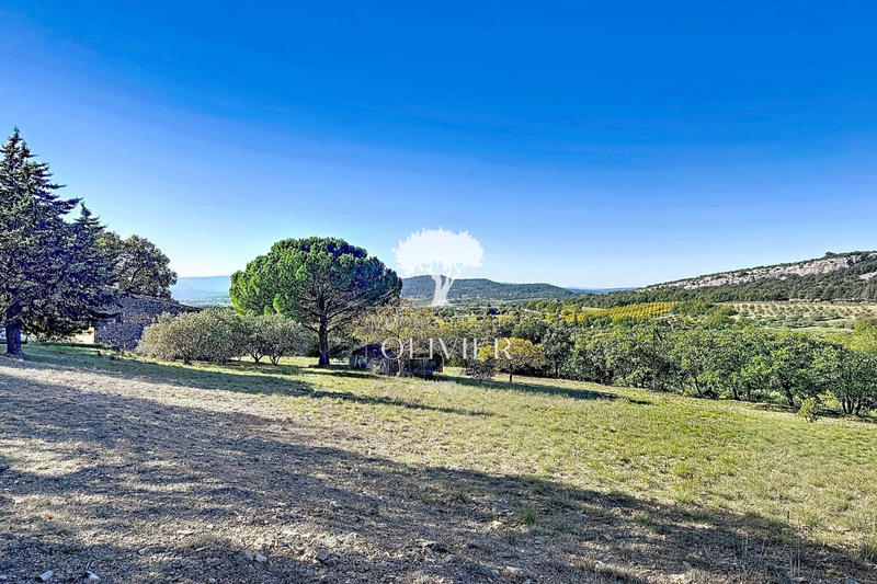 Maison - 80 m² - 3 pièces