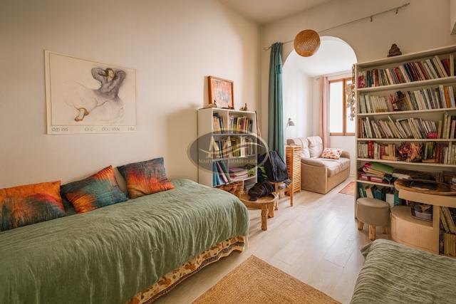 Maison - 113 m² - 4 pièces