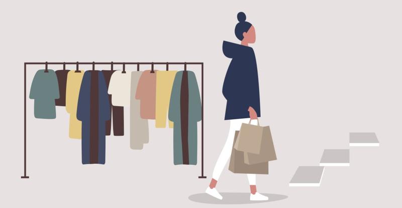 Fonds de commerce - Magasins - 50 m²