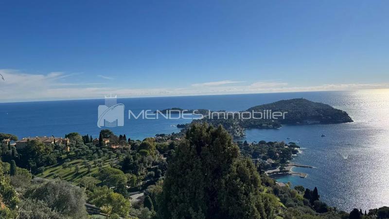 Villa - 597 m² - 11 pièces