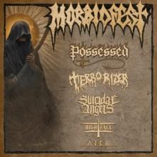 Morbidfest