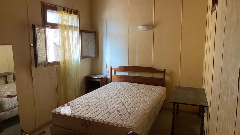 Maison - 56 m² - 3 pièces