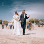 Nassim le photographe