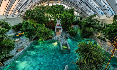 Villa - 91 m² - 5 pièces