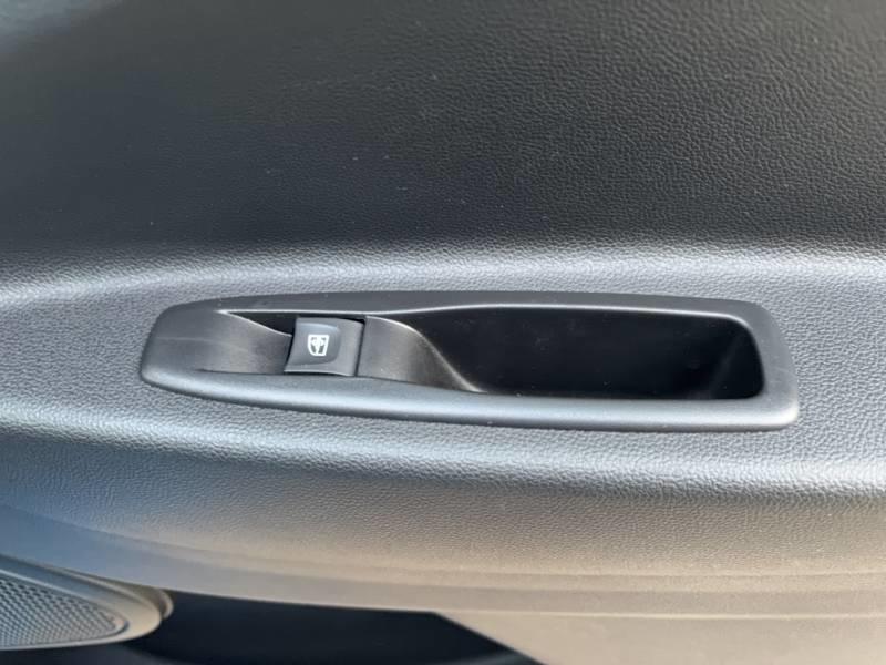 Renault Zoe R110 Intens