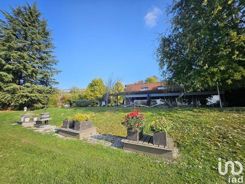 Local commercial - 400 m²