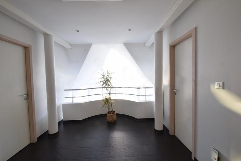 Maison - 157 m² - 5 pièces