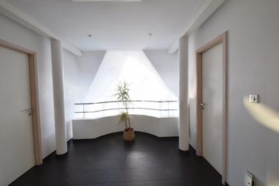 Maison - 157 m² - 5 pièces