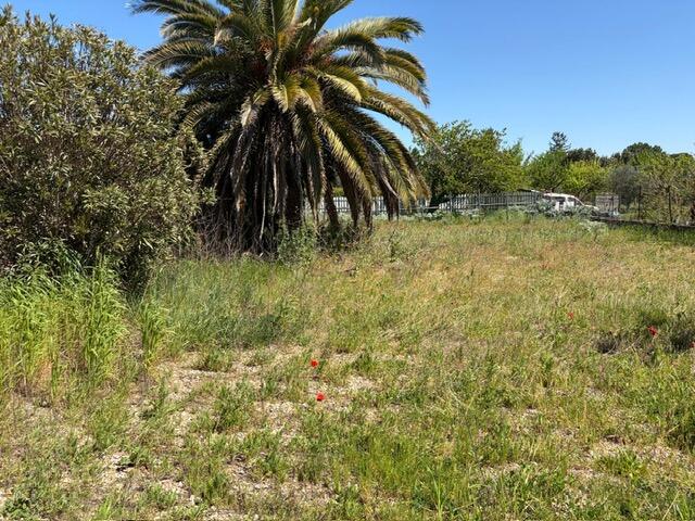 Villa - 90 m² - 6 pièces