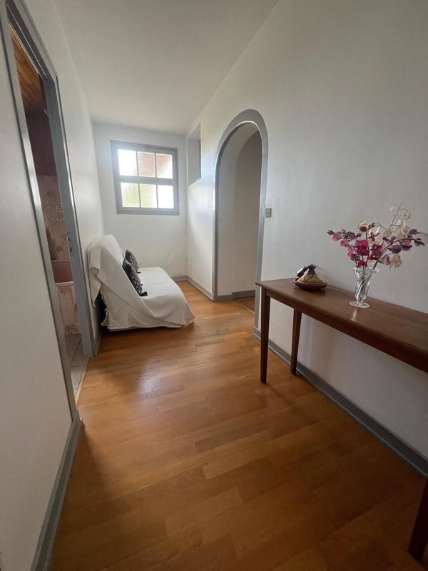 Maison - 209 m² - 5 pièces