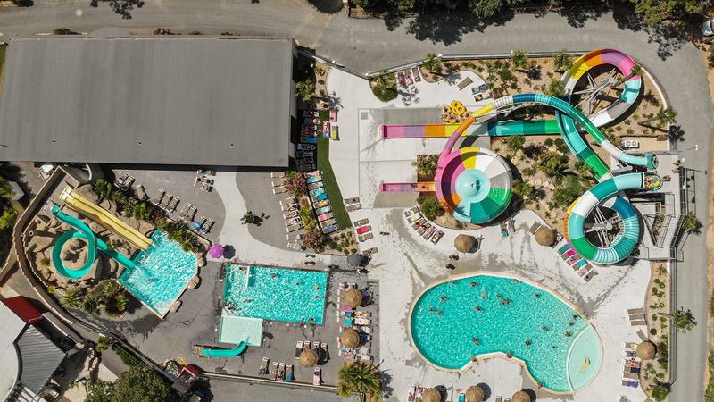 Maison - 23 m² - 4 pièces