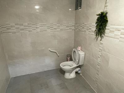 Local commercial - 177 m²