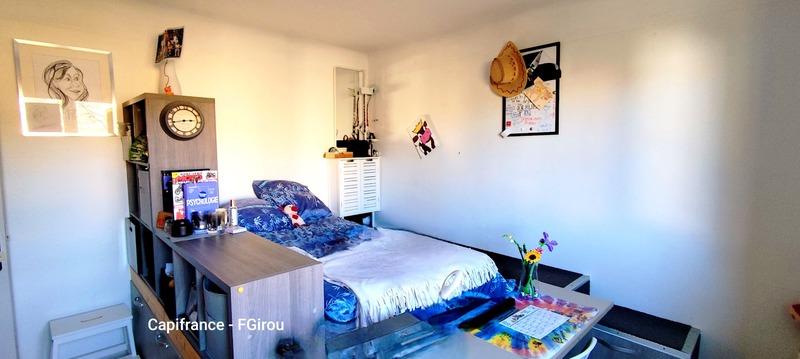 Maison - 117 m² - 5 pièces