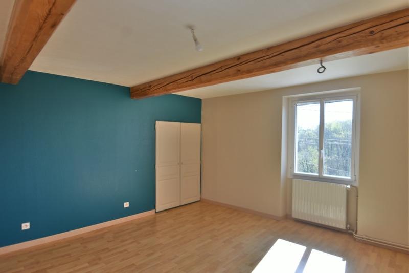 Maison - 158 m² - 6 pièces
