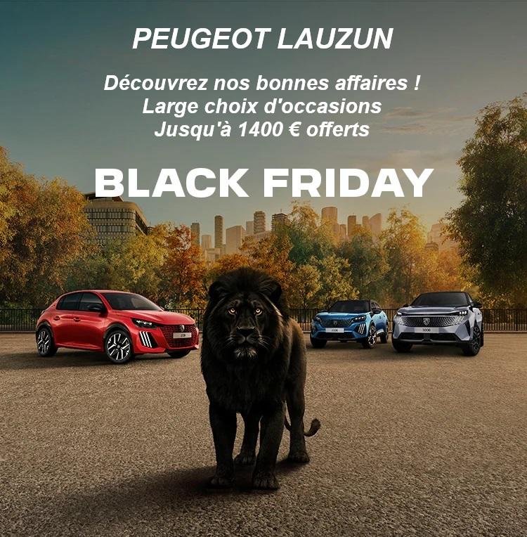 Peugeot 308 II (T9) 1.6 Bhdi 120cv Allure Bus. Eat6