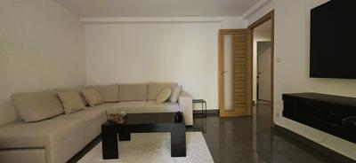 Appartement - 3 pièces