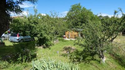 Villa - 105 m² - 5 pièces