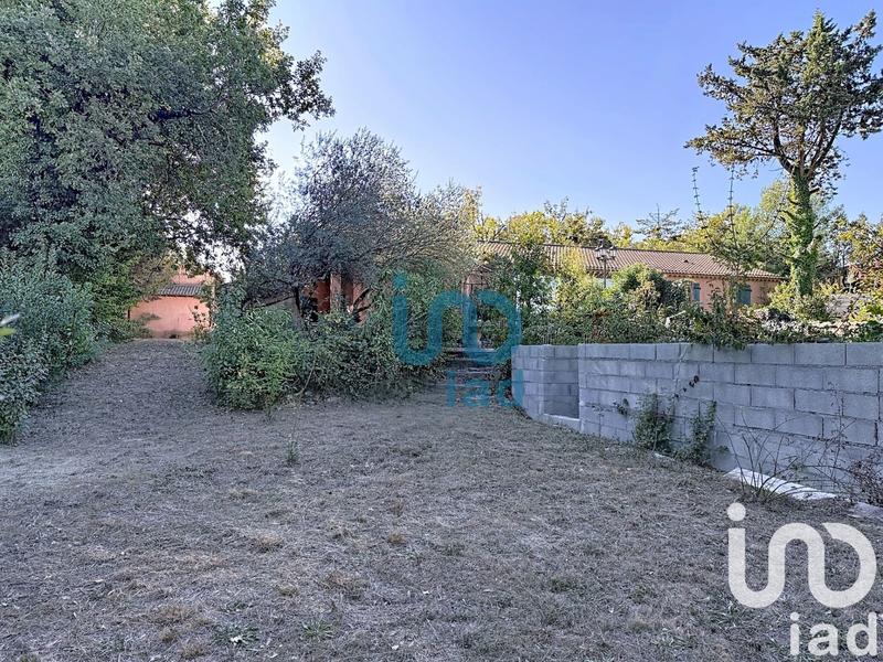 Maison - 163 m² - 7 pièces