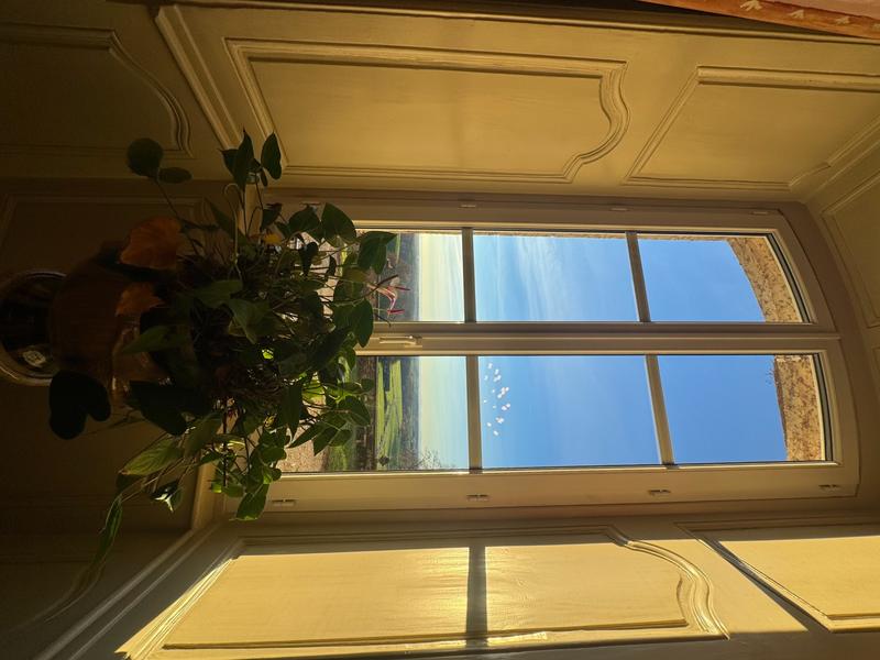 Maison de ville - 490 m² - 12 pièces