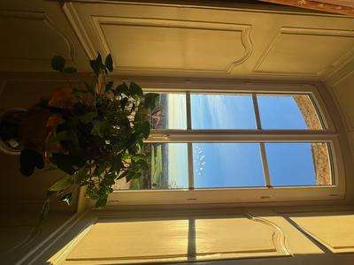 Maison de ville - 490 m² - 12 pièces