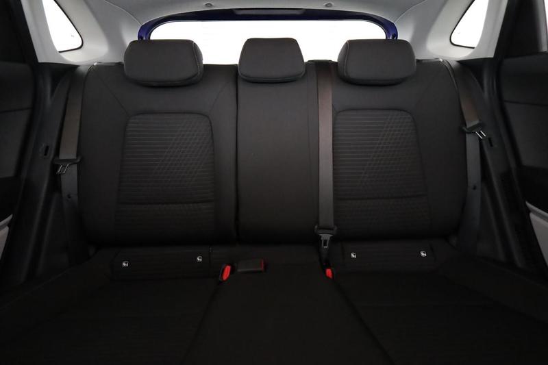 Hyundai i20 1.0 t-GDi Hybrid 48v Creative Dct-7 100 ch