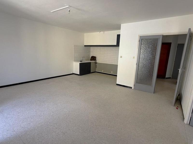 Immeuble - 135 m² - 7 pièces