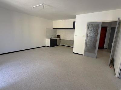 Immeuble - 135 m² - 7 pièces