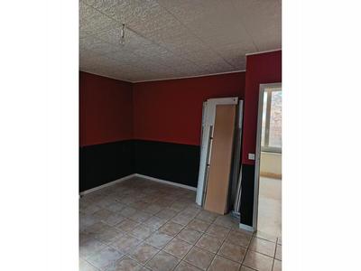 Maison de village - 81 m² - 5 pièces