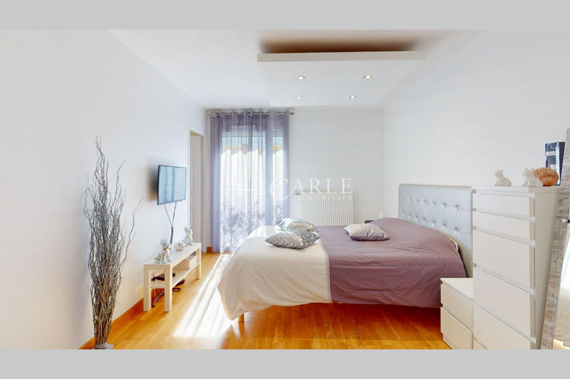 Villa - 109 m² - 5 pièces