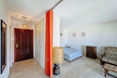 Appartement - 30 m² - 1 pièce