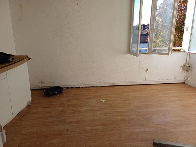 Immeuble - 150 m² - 10 pièces