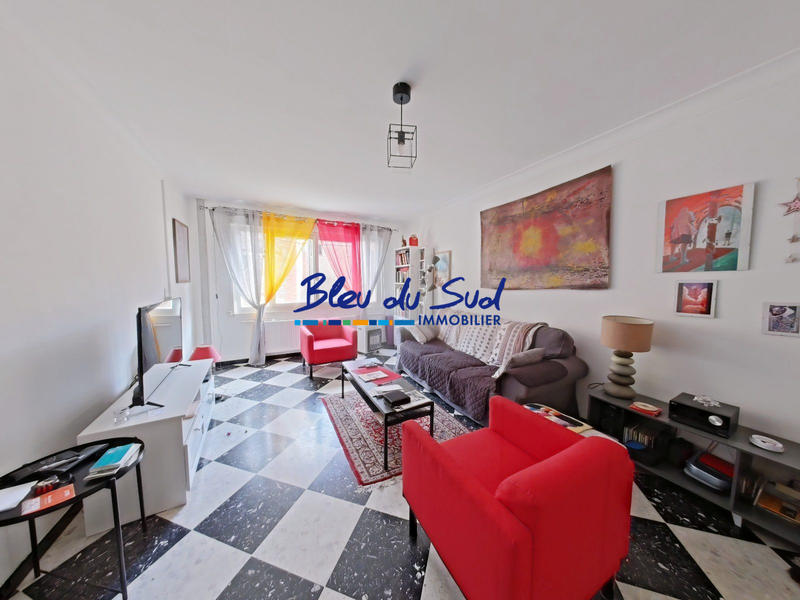 Maison - 140 m² - 4 pièces