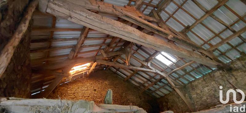 Maison - 333 m² - 15 pièces