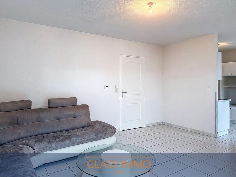 Appartement - 74 m² - 4 pièces