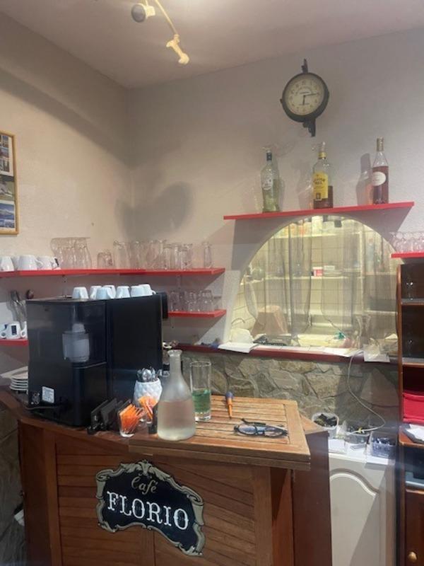 Fonds de commerce - 70 m²