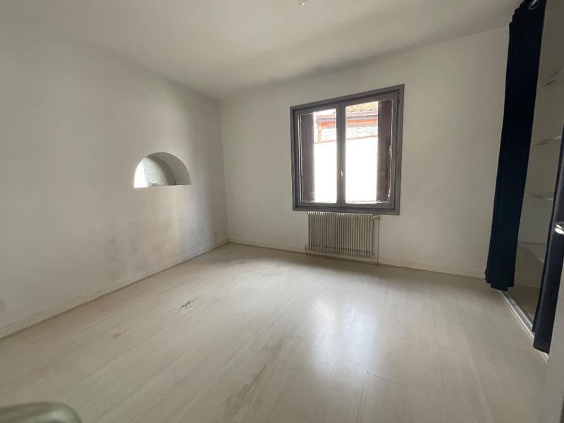Appartement - 93 m² - 4 pièces