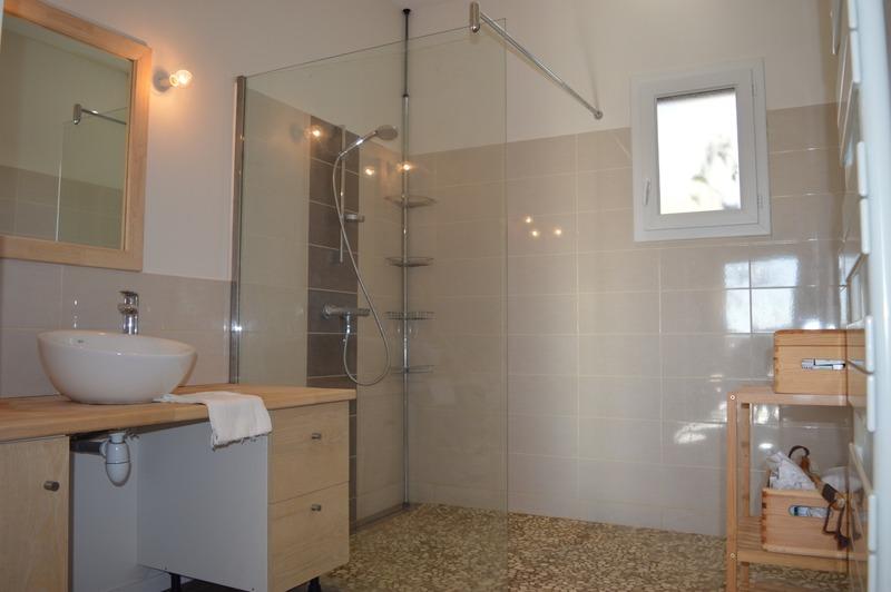 Maison - 130 m² - 7 pièces